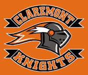 Claremont Middle School