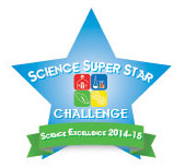 Science Super Star