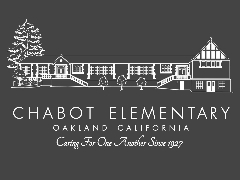 Special Edition Chabot T-shirt