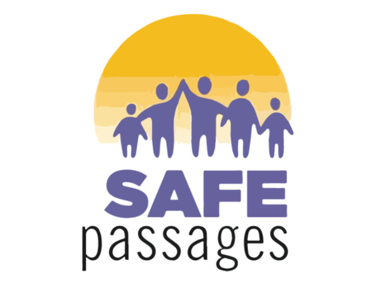 Safe Passages at Chabot Elementary